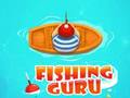 Fishing Guru 