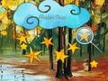 Hidden Stars 