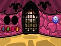 Cave-Woman Escape 