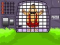 Caveman Escape 2 