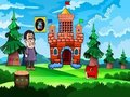 Castle Escape 2 