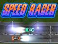 Speed Racer 