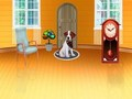Dog House Escape 