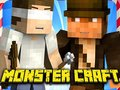 Monster Craft 