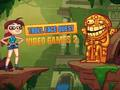 Troll Face Quest: Video Games 2 