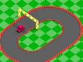 Mini Drifts 