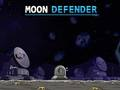 Moon Defender 