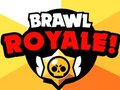 Brawl Royale 