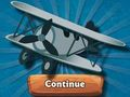 Airplane IO 