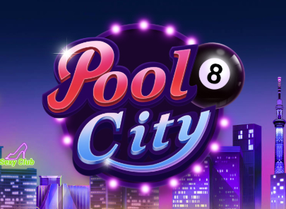 Billiards City 