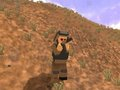 Shooter Battlegrounds 