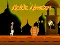 Aladdin Adventure 