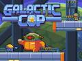 Galactic Cop 