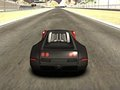 Extreme Drift Cars 