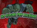 Spider-Man Green Goblin Havoc 