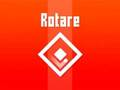 Rotare 