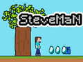 Steveman 