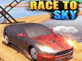 Race To Sky 