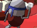 Crap Attack 