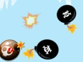 Fury Bombs 