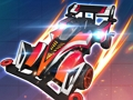 4WD Race Legend 