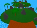 Blocky Shooting Swat Multiplayer 