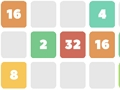 Power Puzzle Merge Numbers 