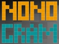Nonogram 