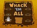 Whack 'em All 