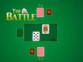 The Battle 