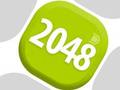 2048 
