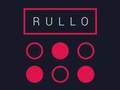 Rullo 