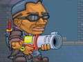 Boomer Zombie Online Game 