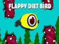 Flappy Diet Bird 