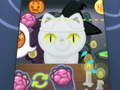 Bubble Ghost Shooter 