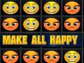 Make All Happy 
