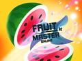 Fruit Master Online 