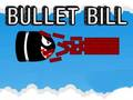 Bullet Bill 