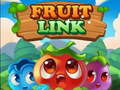 Fruit Link 