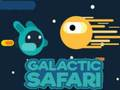 Galactic Safari 