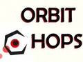Orbit Hops 