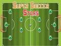 Super Soccer Stars 
