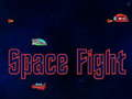 SpaceFight 