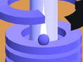 Stack Ball Game 