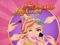Extreme Makeover 