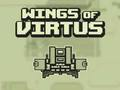 Wings of Virtus 