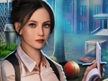 School Crime 