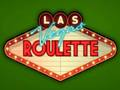 Las Vegas Roulette 