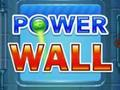 Power Wall 