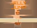 Jelly Jump 